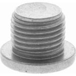 V42-0838 Vaico Ölablassschraube V42-0838 V42-0838 Vaico Ölablassschraube V42-0838