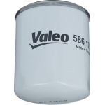 Valeo Ölfilter 586175 Valeo Ölfilter 586175
