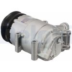 Delphi Kompressor CS20391 Delphi Kompressor CS20391