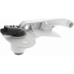 Vemo Kurbelwellensensor V22-72-0030
