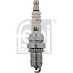 FEBI BILSTEIN Zündkerze 13412 FEBI BILSTEIN Zündkerze 13412