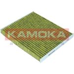 KAMOKA Filter, Innenraumluft 6080099 KAMOKA Filter, Innenraumluft 6080099