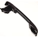 MAXGEAR Türgriff 0007601359/MG 28-0009 MAXGEAR Türgriff 0007601359/MG 28-0009