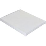 KAMOKA Filter, Innenraumluft F413101 KAMOKA Filter, Innenraumluft F413101