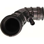 OPEL Original 96628983 OPEL Original Turboladerschlauch Opel Antara/ Chevrolet Captiva 2.0D (Bogen) – – OE-Nr. 96628983 OPEL Original 96628983 OPEL Original Turboladerschlauch Opel Antara/ Chevrolet Captiva 2.0D (Bogen) – – OE-Nr. 96628983