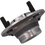 KAMOKA Radlagersatz 5500011 KAMOKA Radlagersatz 5500011
