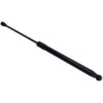 Gasfeder, Koffer-/Laderaum 158851 Gasfeder, Koffer-/Laderaum 158851