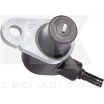 Sensor, Raddrehzahl 294501 Sensor, Raddrehzahl 294501