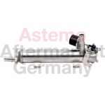 HITACHI Kühler, Abgasrückführung 135996 HITACHI Kühler, Abgasrückführung 135996
