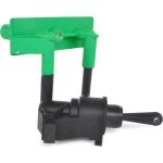 Bosch Kupplungsgeberzylinder 0 986 486 066 Bosch Kupplungsgeberzylinder 0 986 486 066