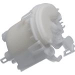 AMC Kraftstofffilter PKW TF-1967 AMC Kraftstofffilter PKW TF-1967