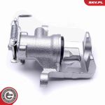 SKV GERMANY Luftschlauch 43SKV063 SKV GERMANY Luftschlauch 43SKV063