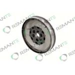 Schwungrad 009-001-000015R