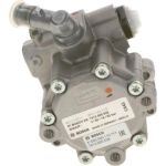 Servopumpe K S00 000 110 Servopumpe K S00 000 110