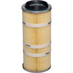 E112L HENGST FILTER Luftfilter E112L E112L HENGST FILTER Luftfilter E112L