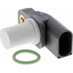Vemo Nockenwellensensor V20-72-0515-1 Vemo Nockenwellensensor V20-72-0515-1
