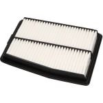 AMC Luftfilter PKW FAF-10002 AMC Luftfilter PKW FAF-10002