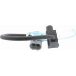 Vemo Kurbelwellensensor V46-72-0004 Vemo Kurbelwellensensor V46-72-0004