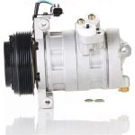 Kompressor PKW 890662 Kompressor PKW 890662