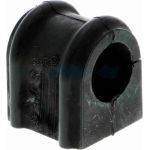 Vaico Stabilisatorlager V30-2305 Vaico Stabilisatorlager V30-2305