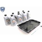 Vaico Ölwechsel-Set für Automatikgetriebe V20-2090 Vaico Ölwechsel-Set für Automatikgetriebe V20-2090