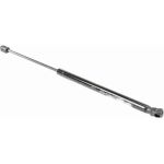 Vaico Gasdruckfeder für Heckklappe/Kofferraumdeckel V10-4713