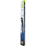 VM441 VALEO Silencio X.TRM Wischer 574641 VM441 VALEO Silencio X.TRM Wischer 574641