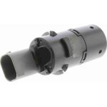 Vemo Parksensor V20-72-5191 Vemo Parksensor V20-72-5191