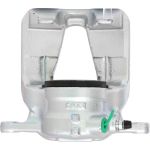 0 986 134 528 Bosch Bremssattel 0 986 134 528 0 986 134 528 Bosch Bremssattel 0 986 134 528
