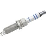 Zündkerze 0 242 129 510 Zündkerze 0 242 129 510