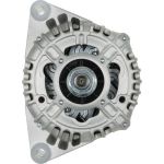 A9278(LETRIKA) AS-PL Lichtmaschine (Generator) A9278(LETRIKA) A9278(LETRIKA) AS-PL Lichtmaschine (Generator) A9278(LETRIKA)