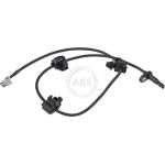 A.B.S. ABS Sensor 30175 A.B.S. ABS Sensor 30175