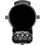Sensor, Einparkhilfe 890007 Sensor, Einparkhilfe 890007