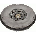 Sachs Zweimassenschwungrad 2294501176