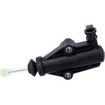 SACHS Nehmerzylinder, Kupplung 6283 600 395 SACHS Nehmerzylinder, Kupplung 6283 600 395