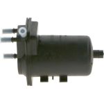 Kraftstofffilter 0 450 907 013 Kraftstofffilter 0 450 907 013
