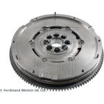 BLUE PRINT Schwungrad ADF123501