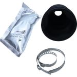 MAXGEAR Antriebswellen-Faltenbalgsatz 49-1400 MAXGEAR Antriebswellen-Faltenbalgsatz 49-1400