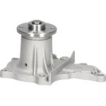 Kavo Wasserpumpe / Kühlmittelpumpe TW-1115