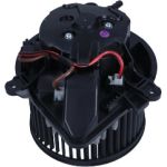 Innenraumgebläse AC730128 Innenraumgebläse AC730128