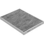 AMC Aktivkohlefilter PKW FCA-10031C AMC Aktivkohlefilter PKW FCA-10031C