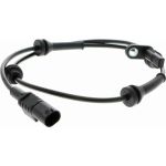 Vemo ABS-Raddrehzahlsensor V24-72-0227 Vemo ABS-Raddrehzahlsensor V24-72-0227