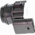 Vemo Parksensor V20-72-0042 Vemo Parksensor V20-72-0042