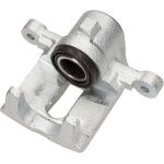 Bremssattel 82-0471