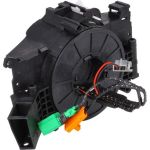Kamoka Airbag-Wickelfeder 4210039 Kamoka Airbag-Wickelfeder 4210039