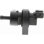 Vemo Ventil für Kraftstoffförderanlage V20-77-1005 Vemo Ventil für Kraftstoffförderanlage V20-77-1005