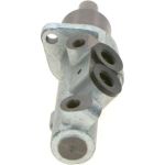 Bosch Hauptbremszylinder F 026 003 516