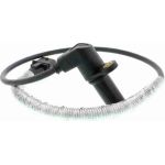 Vemo Drehzahlsensor V40-72-0454