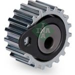 Spannrolle, Zahnriemen 531 0204 10 Spannrolle, Zahnriemen 531 0204 10
