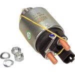 Magnetschalter, Anlasser 940113050624 Magnetschalter, Anlasser 940113050624